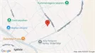 Lägenhet att hyra, Södertälje, Fornhöjdsvägen<span class="blurred street-number" onclick="ProcessAdRequest(6031204)"><span class="hint">Se väg-nr</span>[xxxxxxxx]</span>