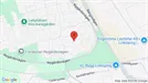 Lägenhet att hyra, Linköping, Rusthållaregården<span class="blurred street-number" onclick="ProcessAdRequest(6031206)"><span class="hint">Se väg-nr</span>[xxxxxxxx]</span>