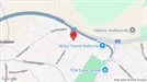 Lägenhet att hyra, Tyresö, Gränsvägen<span class="blurred street-number" onclick="ProcessAdRequest(6031266)"><span class="hint">Se väg-nr</span>[xxxxxxxx]</span>