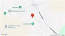 Lägenhet att hyra, Haninge, Västerhaninge, Huggarvägen<span class="blurred street-number" onclick="ProcessAdRequest(6031297)"><span class="hint">Se väg-nr</span>[xxxxxxxx]</span>