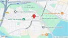 Lägenhet att hyra, Kungsholmen, Gjörwellsgatan<span class="blurred street-number" onclick="ProcessAdRequest(6031300)"><span class="hint">Se väg-nr</span>[xxxxxxxx]</span>