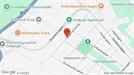 Lägenhet att hyra, Söderort, Bägersta byväg<span class="blurred street-number" onclick="ProcessAdRequest(6031301)"><span class="hint">Se väg-nr</span>[xxxxxxxx]</span>