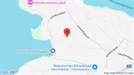Lägenhet att hyra, Värmdö, Alkällevägen<span class="blurred street-number" onclick="ProcessAdRequest(6031308)"><span class="hint">Se väg-nr</span>[xxxxxxxx]</span>