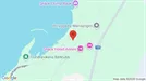 Lägenhet att hyra, Gotland, Visby, Snäckgärdsvägen<span class="blurred street-number" onclick="ProcessAdRequest(6031800)"><span class="hint">Se väg-nr</span>[xxxxxxxx]</span>