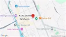 Lägenhet att hyra, Karlshamn, Rådhusgatan<span class="blurred street-number" onclick="ProcessAdRequest(6031803)"><span class="hint">Se väg-nr</span>[xxxxxxxx]</span>