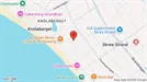Lägenhet att hyra, Falkenberg, Mellanvägen<span class="blurred street-number" onclick="ProcessAdRequest(6031808)"><span class="hint">Se väg-nr</span>[xxxxxxxx]</span>