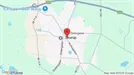 Hus att hyra, Skurup, Abbekås, Fiskarevägen<span class="blurred street-number" onclick="ProcessAdRequest(6031815)"><span class="hint">Se väg-nr</span>[xxxxxxxx]</span>