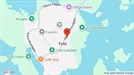 Lägenhet att hyra, Öckerö, Fotö, Egnahemsvägen<span class="blurred street-number" onclick="ProcessAdRequest(6031818)"><span class="hint">Se väg-nr</span>[xxxxxxxx]</span>