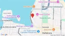 Lägenhet att hyra, Karlskrona, Högabergsgatan<span class="blurred street-number" onclick="ProcessAdRequest(6031823)"><span class="hint">Se väg-nr</span>[xxxxxxxx]</span>
