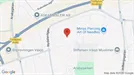 Lägenhet att hyra, Växjö, Hjalmar Petris väg<span class="blurred street-number" onclick="ProcessAdRequest(6031940)"><span class="hint">Se väg-nr</span>[xxxxxxxx]</span>