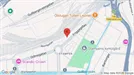 Lägenhet att hyra, Göteborg Centrum, Bangårdsgatan<span class="blurred street-number" onclick="ProcessAdRequest(6032503)"><span class="hint">Se väg-nr</span>[xxxxxxxx]</span><span class="hglt"> (endast byte)</span>
