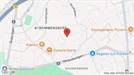Lägenhet att hyra, Örgryte-Härlanda, Storhöjdsgatan<span class="blurred street-number" onclick="ProcessAdRequest(6032764)"><span class="hint">Se väg-nr</span>[xxxxxxxx]</span>