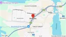 Radhus att hyra, Botkyrka, Grödinge, Backsvalevägen<span class="blurred street-number" onclick="ProcessAdRequest(6032774)"><span class="hint">Se väg-nr</span>[xxxxxxxx]</span>