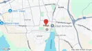 Lägenhet att hyra, Växjö, Vikaholmsallen