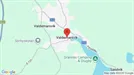 Lägenhet att hyra, Valdemarsvik, Sandgärdesvägen