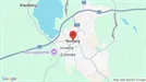Lägenhet att hyra, Norberg, Polhemsvägen