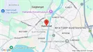 Lägenhet att hyra, Halmstad, Åttingstigen