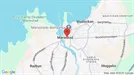 Lägenhet att hyra, Mariestad, Österlånggatan
