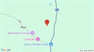 Lägenhet att hyra, Gotland, Klintehamn, Skolgatan
