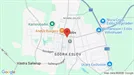 Lägenhet att hyra, Eslöv, Stationsvägen
