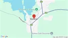 Hus att hyra, Storuman, SjÃ¶stigen<span class="blurred street-number" onclick="ProcessAdRequest(6033854)"><span class="hint">Se väg-nr</span>[xxxxxxxx]</span>