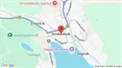 Lägenhet att hyra, Örnsköldsvik, Åkershällsvägen<span class="blurred street-number" onclick="ProcessAdRequest(6033865)"><span class="hint">Se väg-nr</span>[xxxxxxxx]</span>