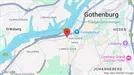 Hus att hyra, Göteborg Centrum, Södra Särövägen