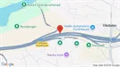 Lägenhet att hyra, Nacka, Kvarnholmsvägen<span class="blurred street-number" onclick="ProcessAdRequest(6033991)"><span class="hint">Se väg-nr</span>[xxxxxxxx]</span>