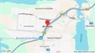 Radhus att hyra, Botkyrka, Norsborg, Krögarvägen<span class="blurred street-number" onclick="ProcessAdRequest(6033994)"><span class="hint">Se väg-nr</span>[xxxxxxxx]</span>