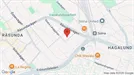 Lägenhet att hyra, Solna, Åkersvägen<span class="blurred street-number" onclick="ProcessAdRequest(6034002)"><span class="hint">Se väg-nr</span>[xxxxxxxx]</span>