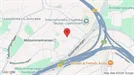 Lägenhet att hyra, Söderort, Svandammsvägen<span class="blurred street-number" onclick="ProcessAdRequest(6034008)"><span class="hint">Se väg-nr</span>[xxxxxxxx]</span>