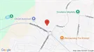 Lägenhet att hyra, Skellefteå, Fru Lovisas Gata<span class="blurred street-number" onclick="ProcessAdRequest(6034990)"><span class="hint">Se väg-nr</span>[xxxxxxxx]</span>