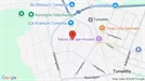 Lägenhet att hyra, Tomelilla, Banmästaregatan<span class="blurred street-number" onclick="ProcessAdRequest(6035203)"><span class="hint">Se väg-nr</span>[xxxxxxxx]</span>