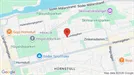 Lägenhet att hyra, Södermalm, Lundagatan<span class="blurred street-number" onclick="ProcessAdRequest(6035211)"><span class="hint">Se väg-nr</span>[xxxxxxxx]</span>