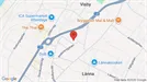 Lägenhet att hyra, Gotland, Visby, Bangårdsgatan<span class="blurred street-number" onclick="ProcessAdRequest(6035562)"><span class="hint">Se väg-nr</span>[xxxxxxxx]</span>