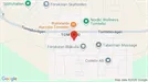 Lägenhet att hyra, Umeå, Skogsfruvägen<span class="blurred street-number" onclick="ProcessAdRequest(6035563)"><span class="hint">Se väg-nr</span>[xxxxxxxx]</span>