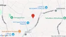 Lägenhet att hyra, Lidingö, Holavedsvägen<span class="blurred street-number" onclick="ProcessAdRequest(6035568)"><span class="hint">Se väg-nr</span>[xxxxxxxx]</span>