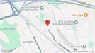 Lägenhet att hyra, Östermalm, Körsbärsvägen<span class="blurred street-number" onclick="ProcessAdRequest(6035572)"><span class="hint">Se väg-nr</span>[xxxxxxxx]</span>
