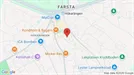 Lägenhet att hyra, Söderort, Sirapsvägen<span class="blurred street-number" onclick="ProcessAdRequest(6036249)"><span class="hint">Se väg-nr</span>[xxxxxxxx]</span>