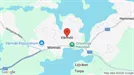 Hus att hyra, Värmdö, Torsby Solstig<span class="blurred street-number" onclick="ProcessAdRequest(6036843)"><span class="hint">Se väg-nr</span>[xxxxxxxx]</span>