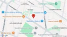 Lägenhet att hyra, Sofielund, Sofiagatan<span class="blurred street-number" onclick="ProcessAdRequest(6037048)"><span class="hint">Se väg-nr</span>[xxxxxxxx]</span>