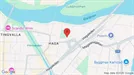 Lägenhet att hyra, Karlstad, Garvaregatan<span class="blurred street-number" onclick="ProcessAdRequest(6037192)"><span class="hint">Se väg-nr</span>[xxxxxxxx]</span>