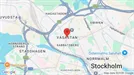 Lägenhet att hyra, Vasastan, Västmannagatan