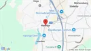 Radhus att hyra, Haninge, Jordbro, Djuprännilen<span class="blurred street-number" onclick="ProcessAdRequest(6037729)"><span class="hint">Se väg-nr</span>[xxxxxxxx]</span>