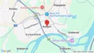 Hus att hyra, Kungälv, Hålta, Kvarndalsvägen<span class="blurred street-number" onclick="ProcessAdRequest(6037938)"><span class="hint">Se väg-nr</span>[xxxxxxxx]</span>