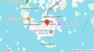 Lägenhet att hyra, Karlskrona, Lyckeby, Toras Väg