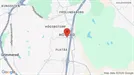 Lägenhet att hyra, Askim-Frölunda-Högsbo, Sisjöbäckensväg