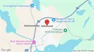 Lägenhet att hyra, Askersund, Hospitalgatan