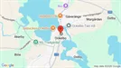 Lägenhet att hyra, Ockelbo, Stenvägen