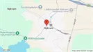 Lägenhet att hyra, Nykvarn, Kremlavägen